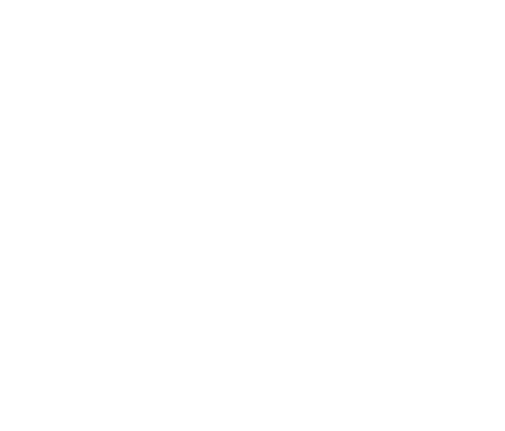 Nikka Taketsuru