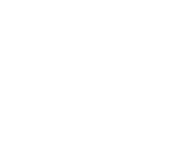 Nikka Yoichi