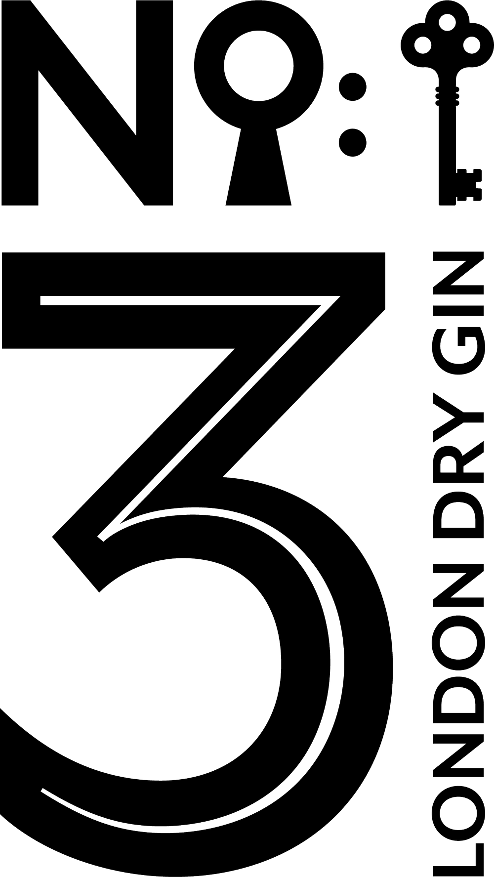 No. 3