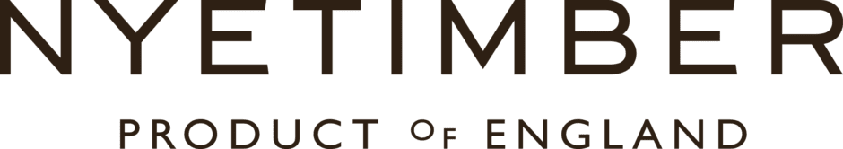 Nyetimber