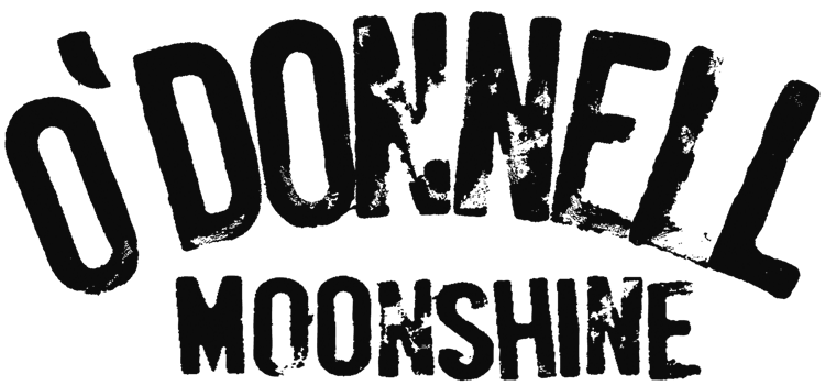O'Donnell