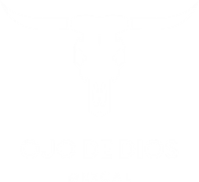Ojo de Dios
