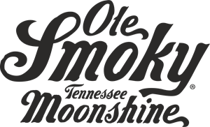 Ole Smoky