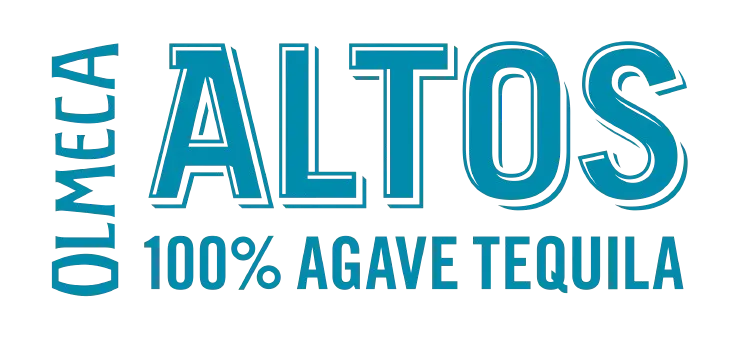 Olmeca Altos