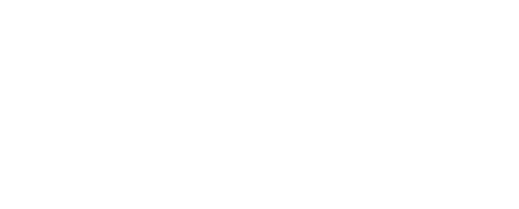 Ontake