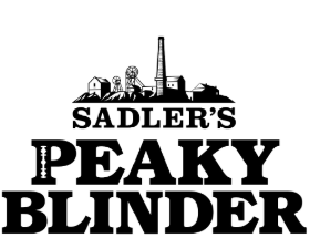 Peaky Blinders
