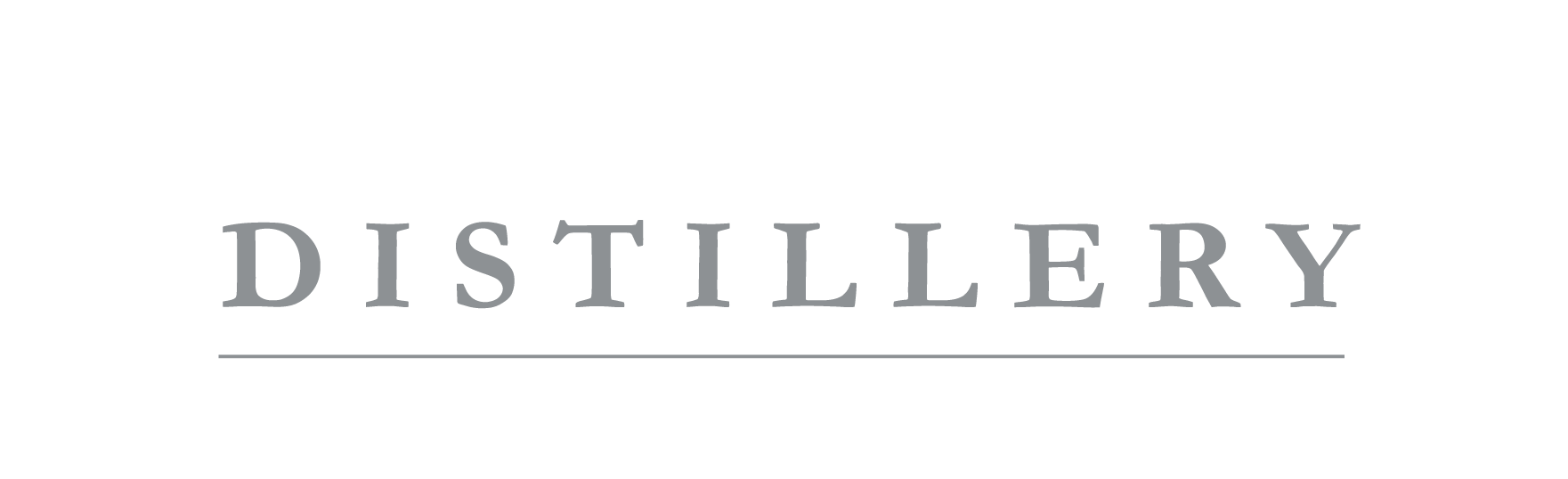 Pearse Lyons