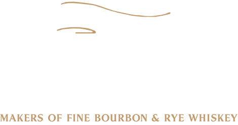 Peerless