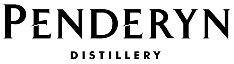 Penderyn