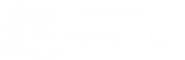 Perrier Jouet