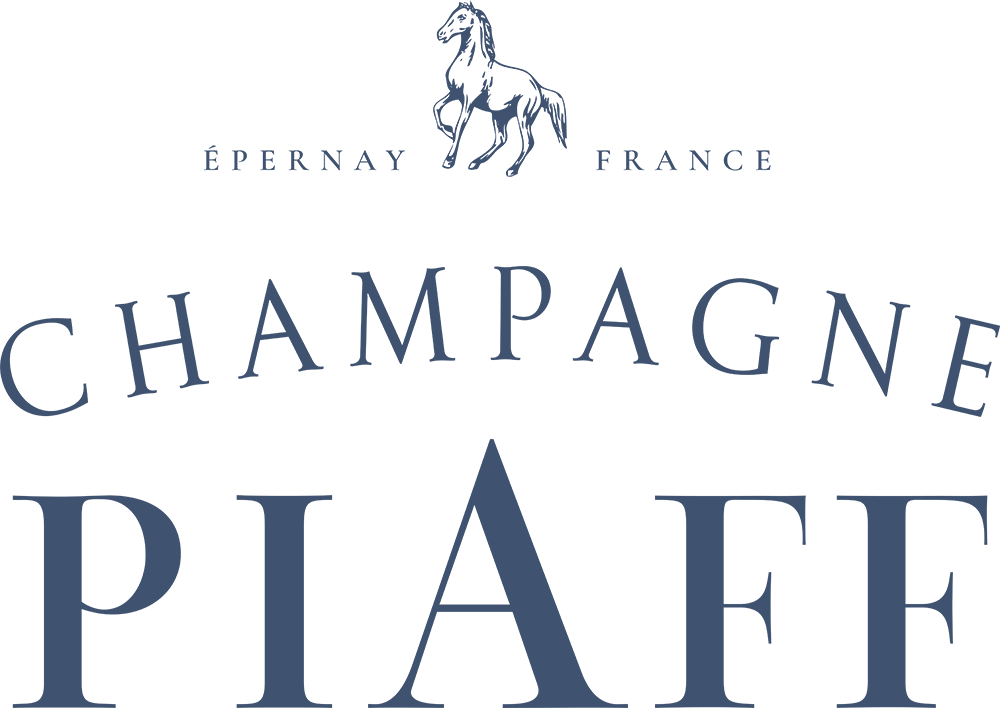 Piaff