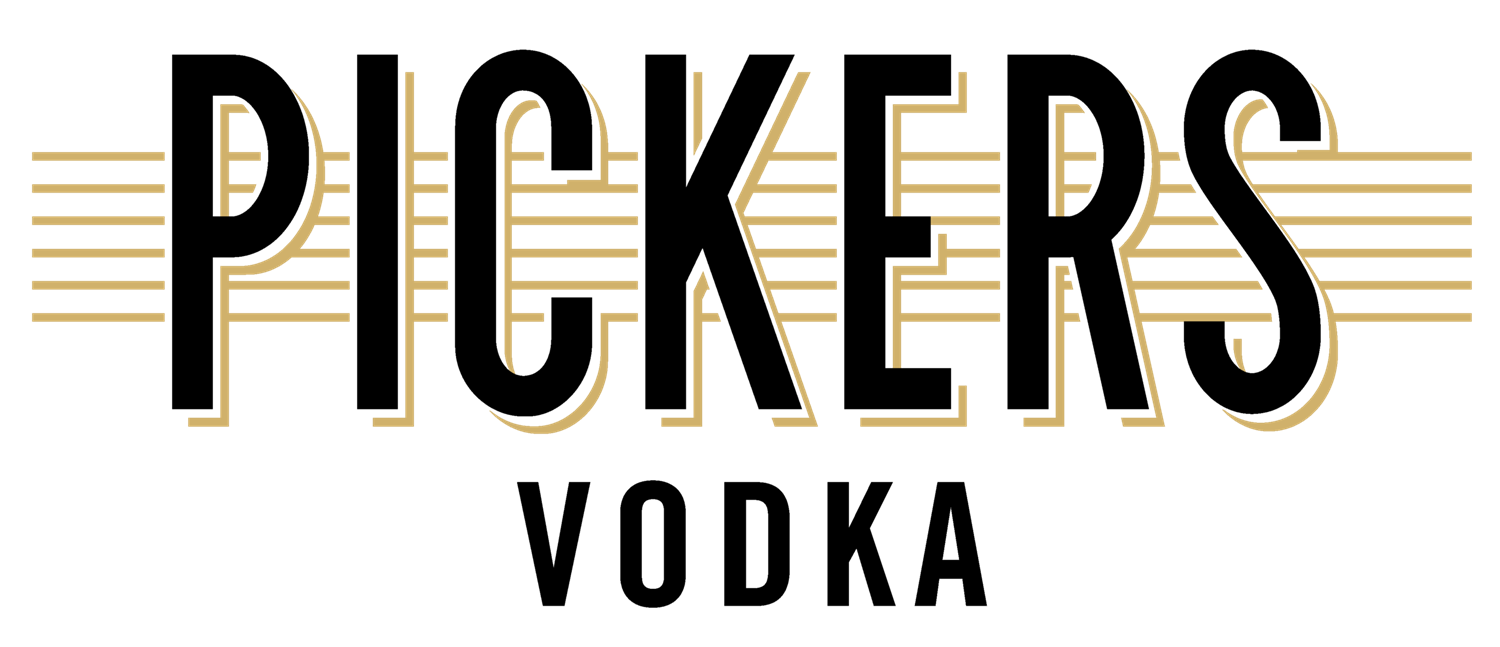 Pickers