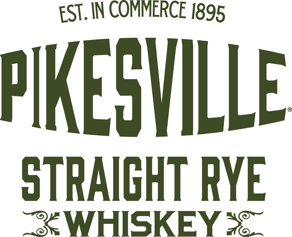 Pikesville