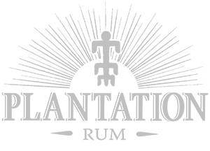 Plantation