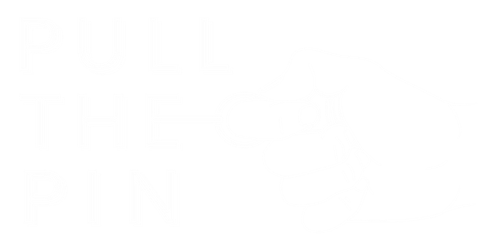 Pull The Pin