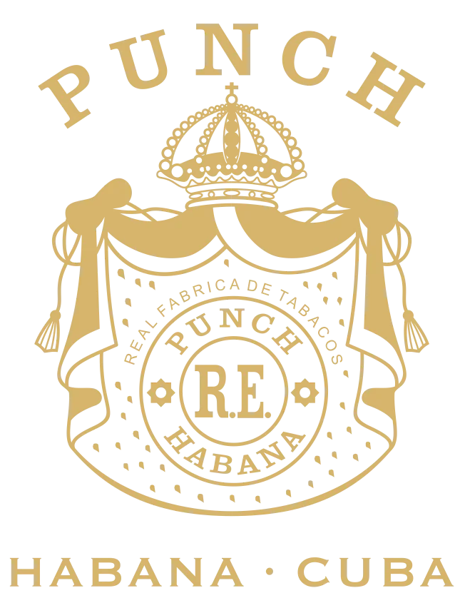 Punch