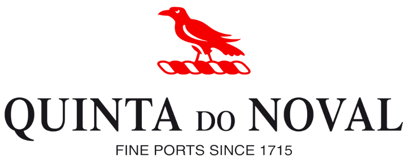 Quinta Do Noval