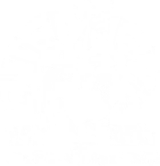 Quiquiriqui