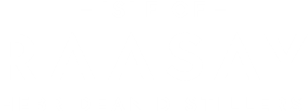 Raasay