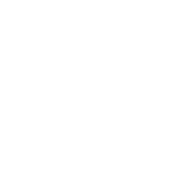 Rabbit Hole