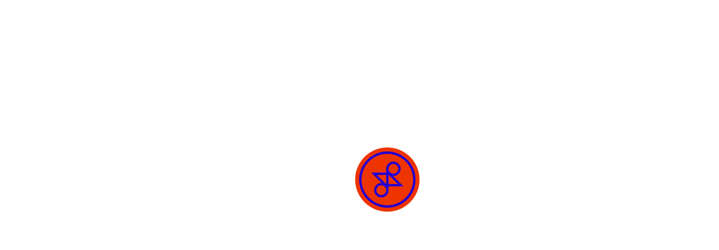 Renegade