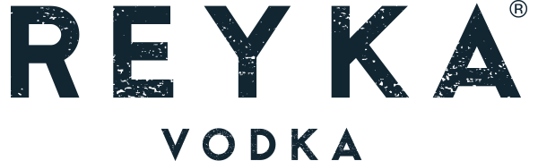 Reyka