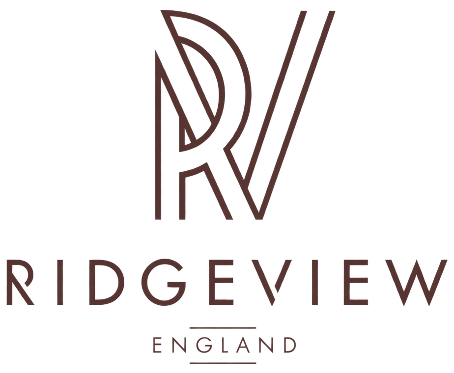 Ridgeview
