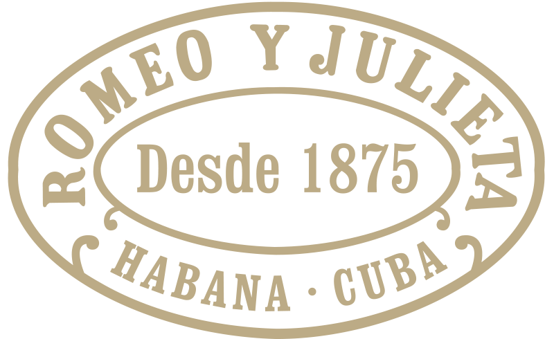 Romeo y Julieta