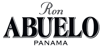 Ron Abuelo