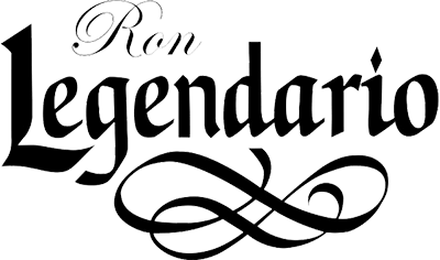 Legendario