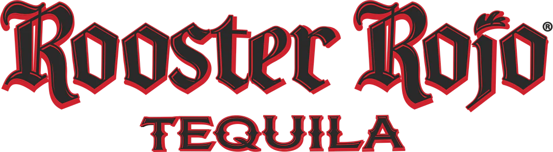 Rooster Rojo