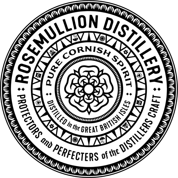 Rosemullion