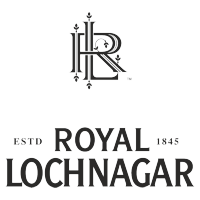 Royal Lochnagar