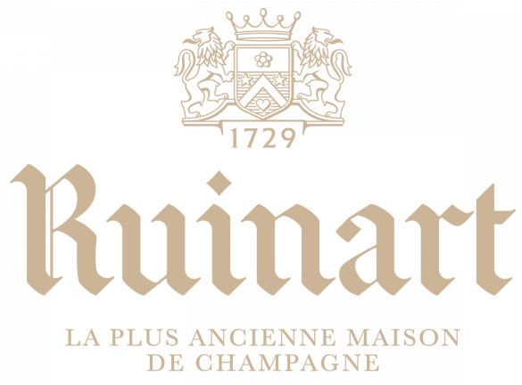Ruinart