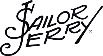 Sailor Jerry