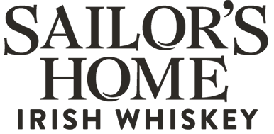 Sailors Home