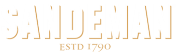 Sandeman