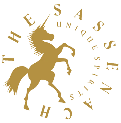 Sassenach
