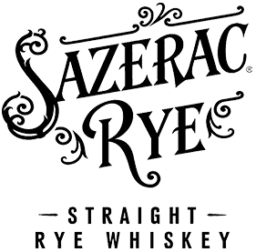 Sazerac