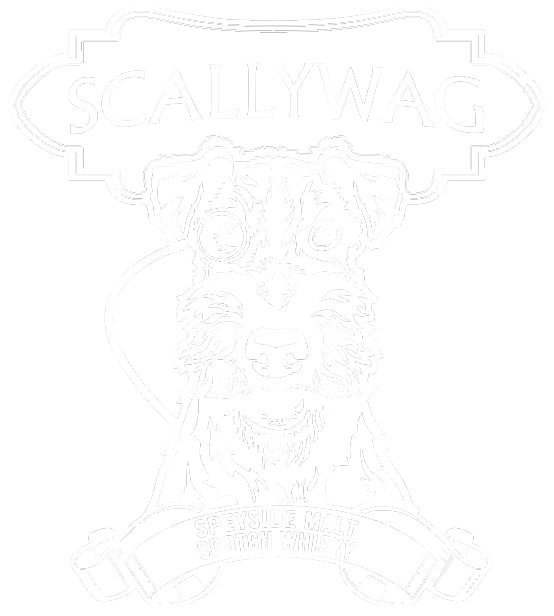 Scallywag