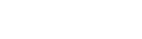 Scapa