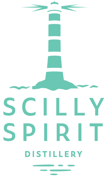 Scilly Spirit
