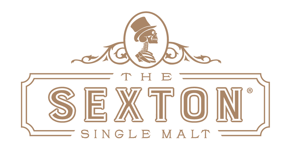 Sexton