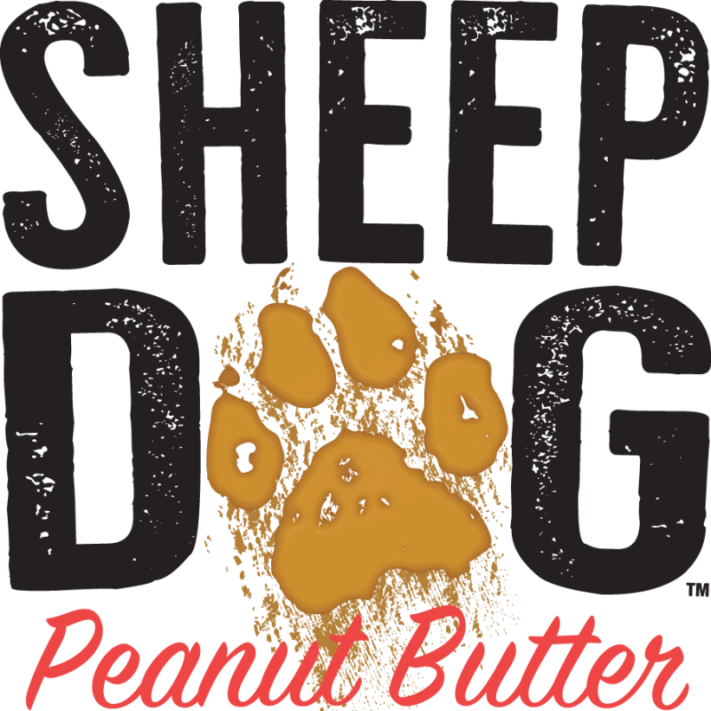 Sheep Dog