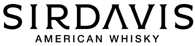 SirDavis