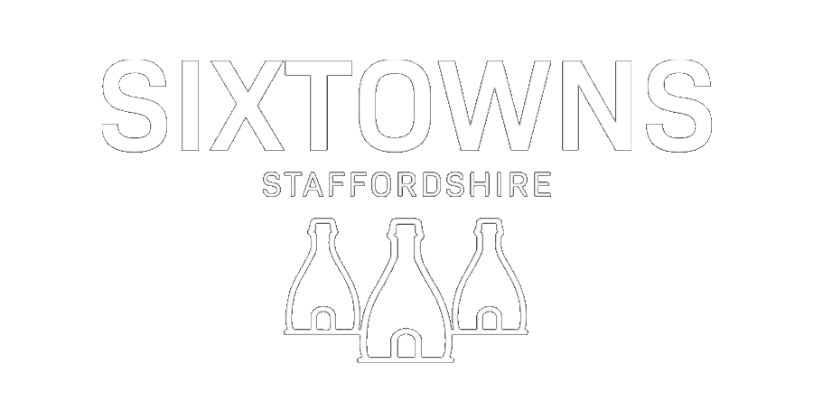 Sixtowns