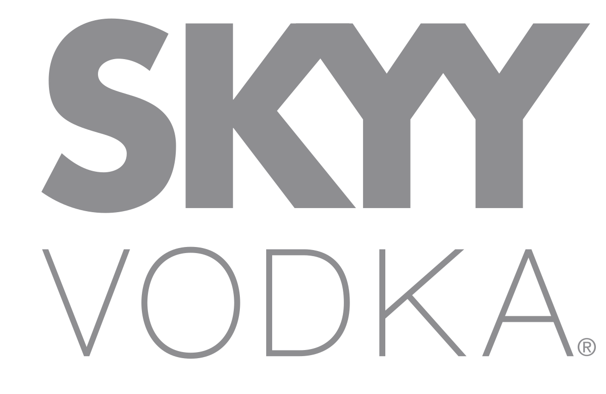 SKYY