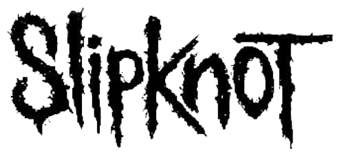 Slipknot