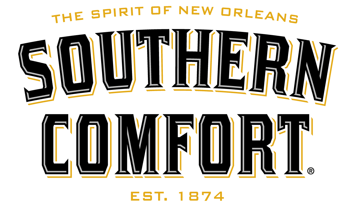Southern Comfort