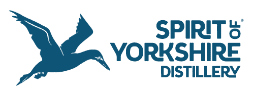 Spirit of Yorkshire